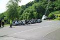 Burgmantreffen 2018_14